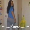 craigjenkins063
